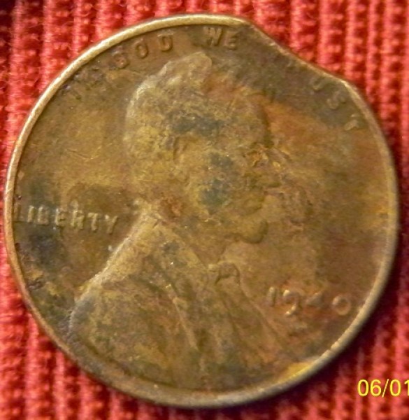 Lincoln-Cent-1940-PMD-Or-Clip
