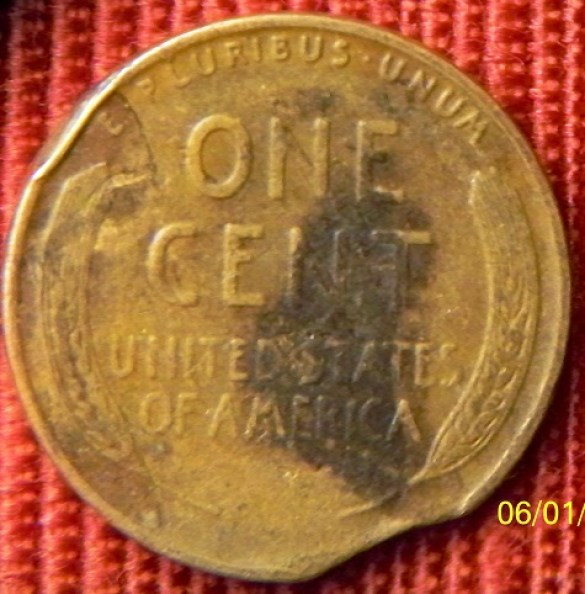 Lincoln-Cent-1940-PMD-Or-Clip