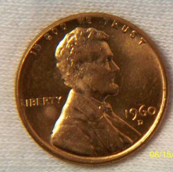 1960-D-Large-Date?-Roll-Find