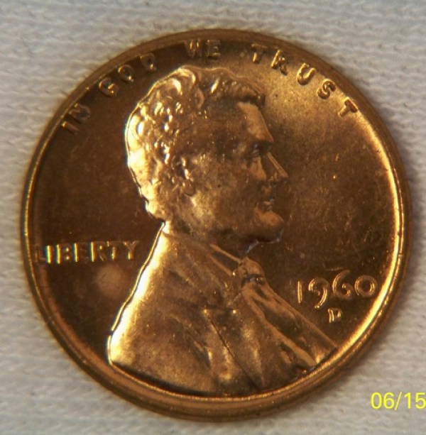 1960-D-Large-Date?-Roll-Find