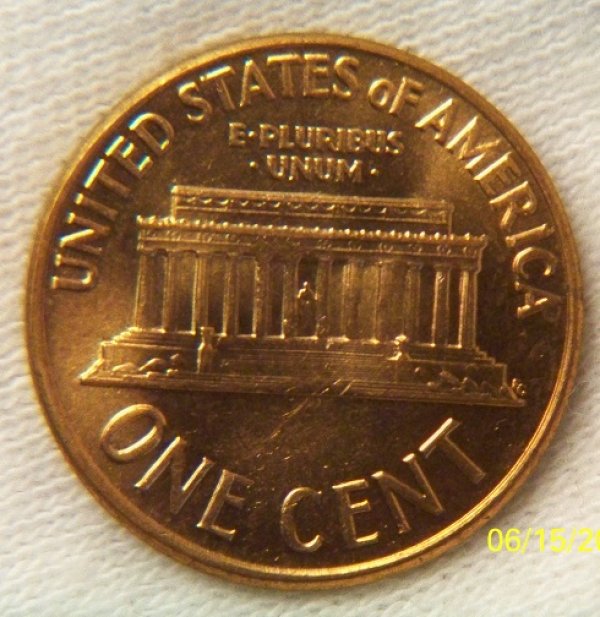 1960-D-Large-Date?-Roll-Find