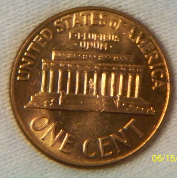 1960-D-Large-Date?-Roll-Find