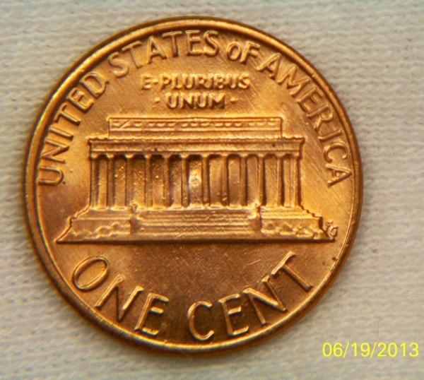 Do-Die-Polish-Lines-Hurt-Grade?-1982-Zinc-Lincoln