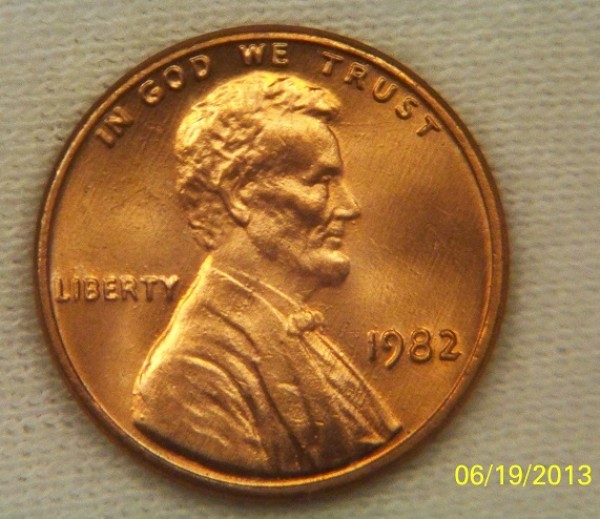 Do-Die-Polish-Lines-Hurt-Grade?-1982-Zinc-Lincoln