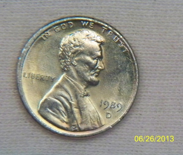 1989-D-Lincoln-Silver-Colored-Heat-Treated?