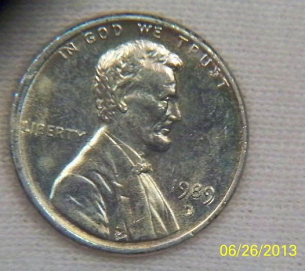 1989-D-Lincoln-Silver-Colored-Heat-Treated?