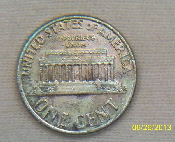 1989-D-Lincoln-Silver-Colored-Heat-Treated?