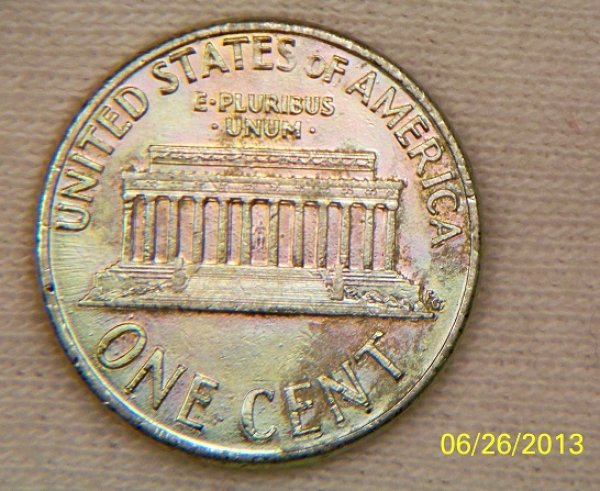1989-D-Lincoln-Silver-Colored-Heat-Treated?