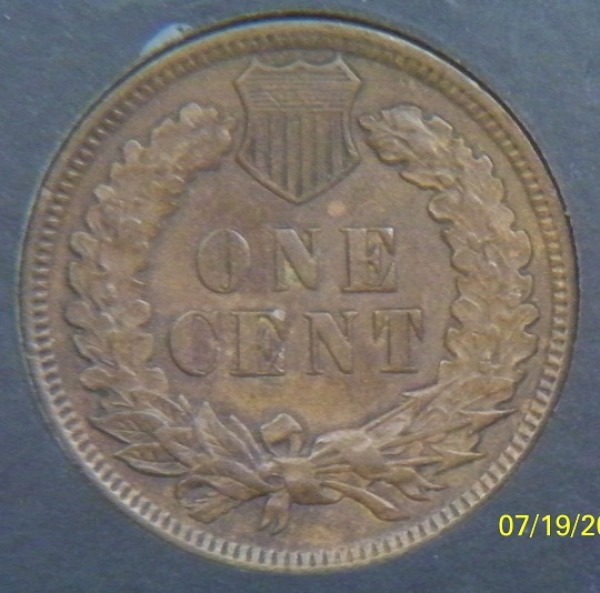 1901-Indian-Head-Cent