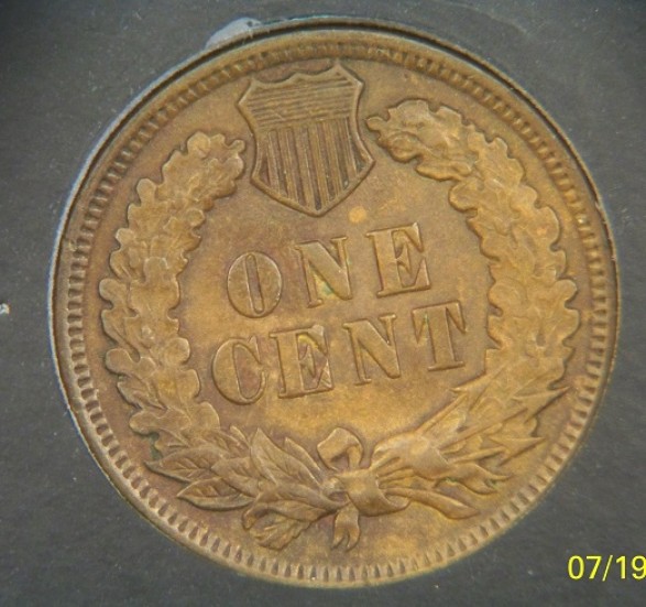 1901-Indian-Head-Cent