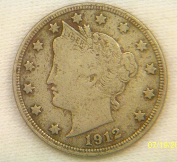 1912-D-Liberty-Nickel
