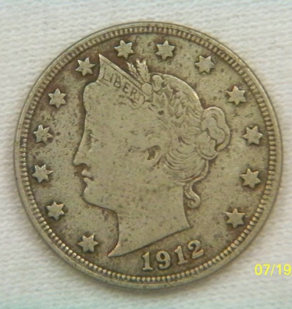 1912-D-Liberty-Nickel