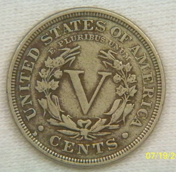 1912-D-Liberty-Nickel