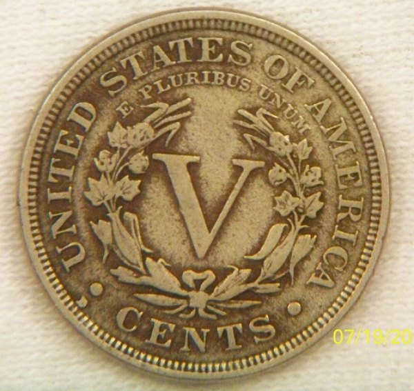 1912-D-Liberty-Nickel