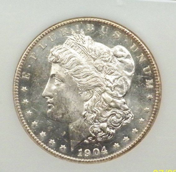 1904-O-Morgan-Dollar-You-Vs-PCI