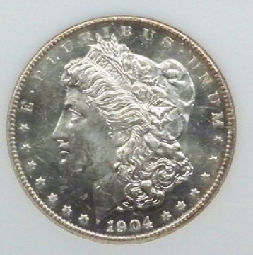 1904-O-Morgan-Dollar-You-Vs-PCI