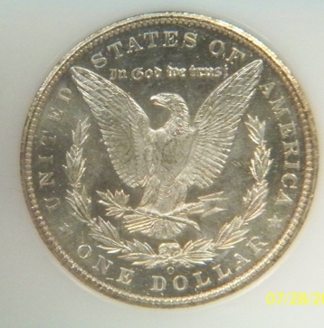1904-O-Morgan-Dollar-You-Vs-PCI