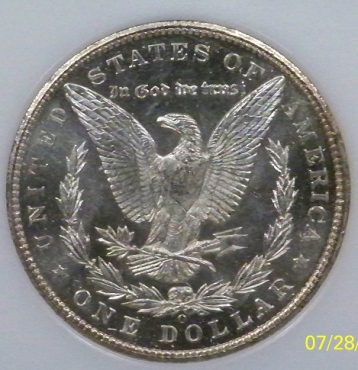 1904-O-Morgan-Dollar-You-Vs-PCI