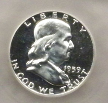 1959-Franklin-Half-You-Vs-ICG-Proof