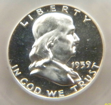 1959-Franklin-Half-You-Vs-ICG-Proof