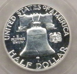 1959-Franklin-Half-You-Vs-ICG-Proof