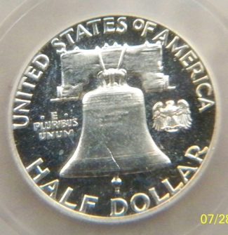 1959-Franklin-Half-You-Vs-ICG-Proof