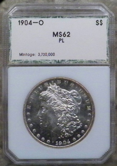 1904-O-Morgan-Dollar-You-Vs-PCI