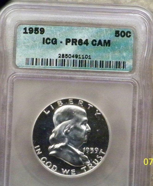 1959-Franklin-Half-You-Vs-ICG-Proof