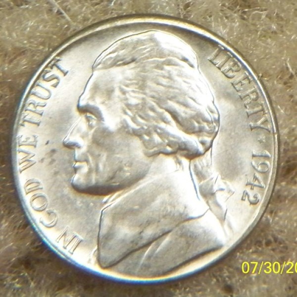 The-Goal:-25,000-Rolls-Of-Nickels-All-Searchers-Welcome!