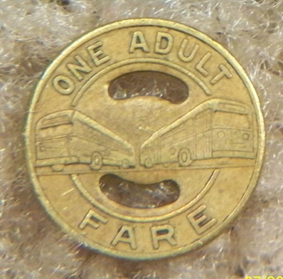 The-Goal:-25,000-Rolls-Of-Nickels-All-Searchers-Welcome!