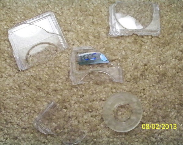Its-Done,-She's-Free!-Morgan