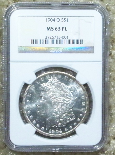 1904-O-Morgan-Dollar-You-Vs-PCI