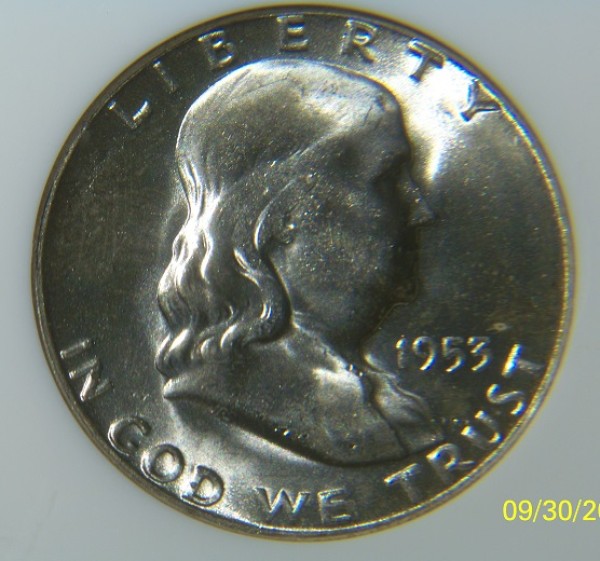 You-Vs-NGC-1953-S-Franklin