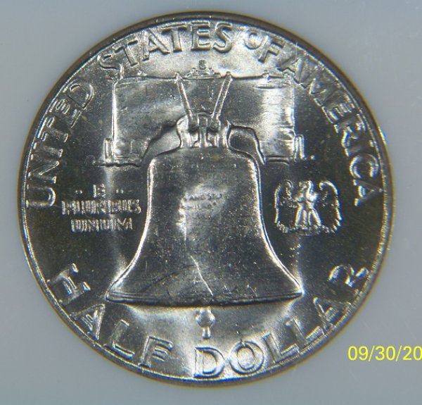 You-Vs-NGC-1953-S-Franklin