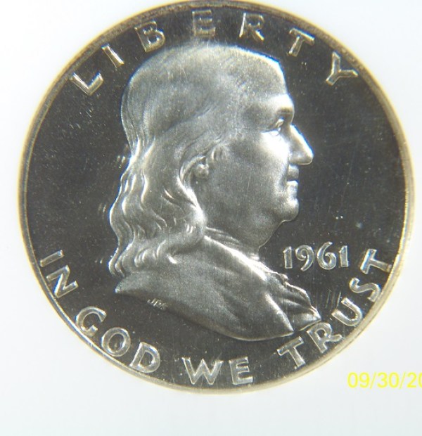 You-Vs-NGC-1961-Franklin-Hint-It-Is-Proof