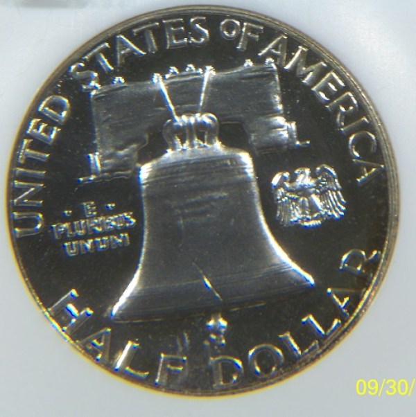 You-Vs-NGC-1961-Franklin-Hint-It-Is-Proof
