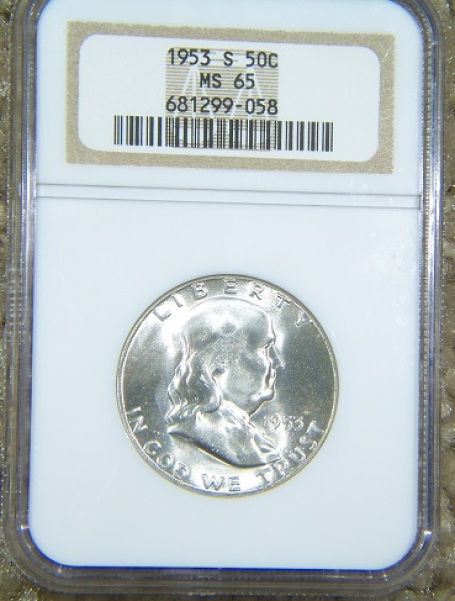You-Vs-NGC-1953-S-Franklin