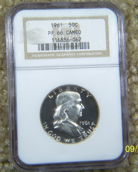 You-Vs-NGC-1961-Franklin-Hint-It-Is-Proof