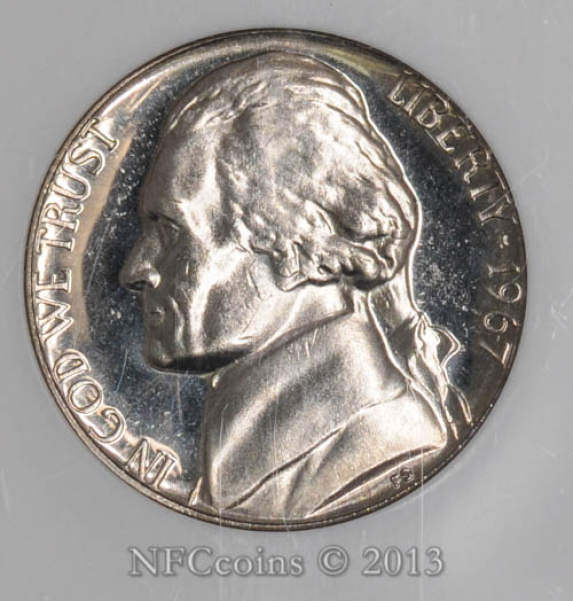 You-Vs.-NGC-1967-SMS-Jefferson-Nickel