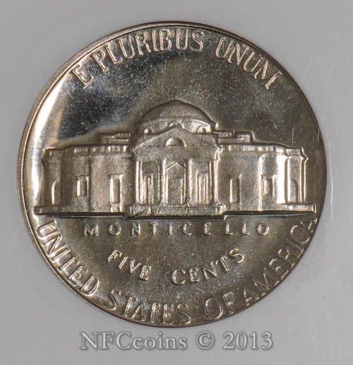 You-Vs.-NGC-1967-SMS-Jefferson-Nickel