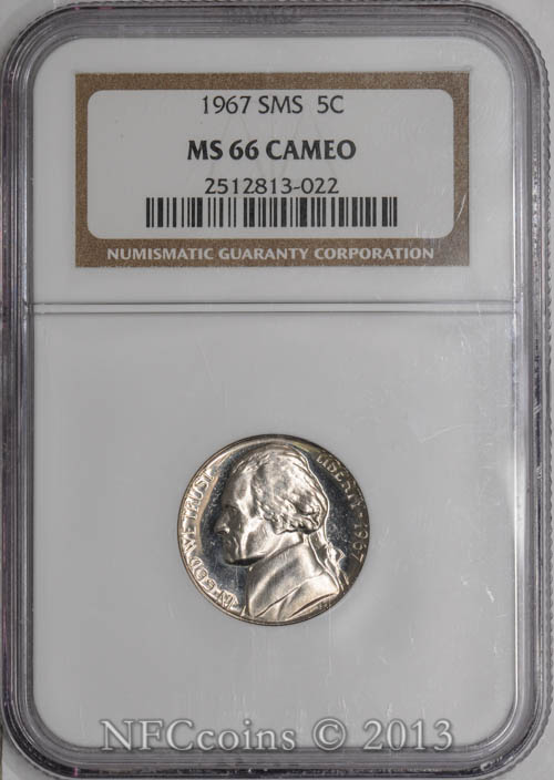 You-Vs.-NGC-1967-SMS-Jefferson-Nickel