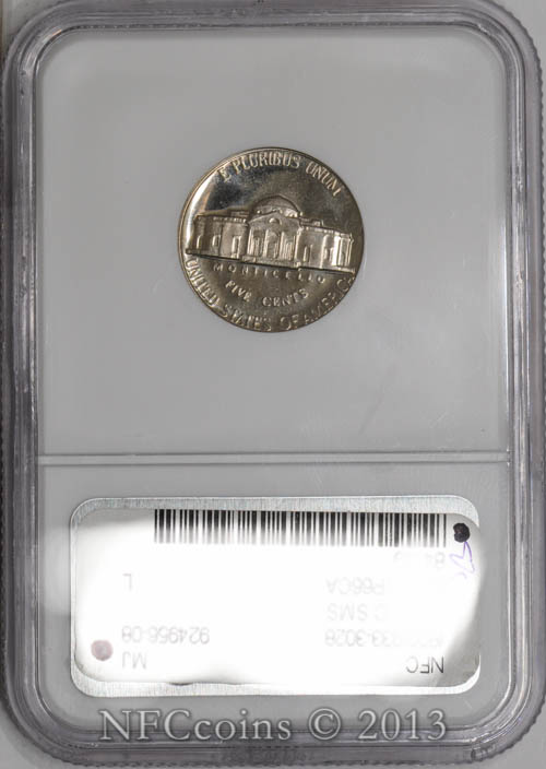 You-Vs.-NGC-1967-SMS-Jefferson-Nickel