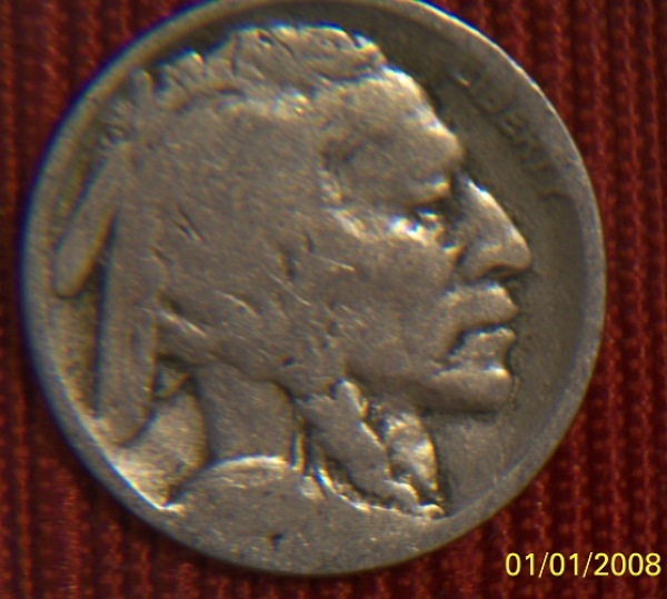Is-This-A-1913-D-Type-2-Buffalo?