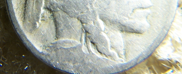 Is-This-A-1913-D-Type-2-Buffalo?