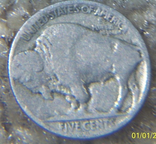 Is-This-A-1913-D-Type-2-Buffalo?