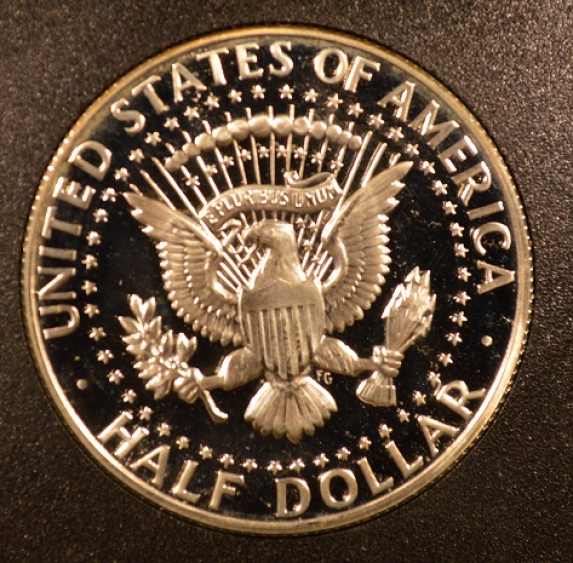 1968-S-Kennedy-Half,-Grade-And-Slab-Maybe?-New-Pics-Added