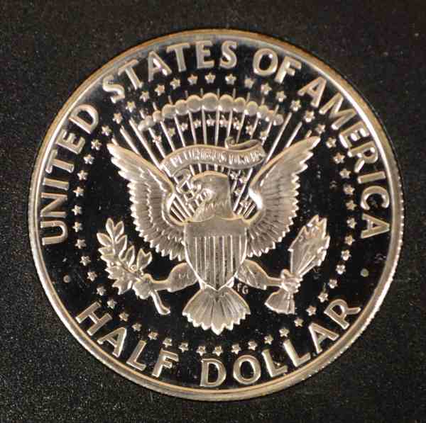 1968-S-Kennedy-Half,-Grade-And-Slab-Maybe?-New-Pics-Added
