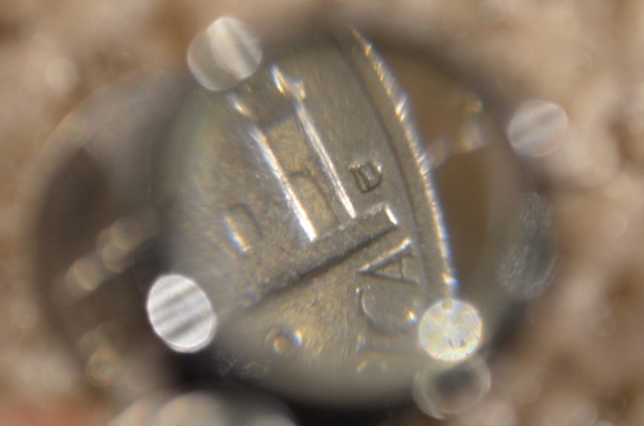 First-RPM-1964-D-Nickel,-Could-It-Be-RPM-003