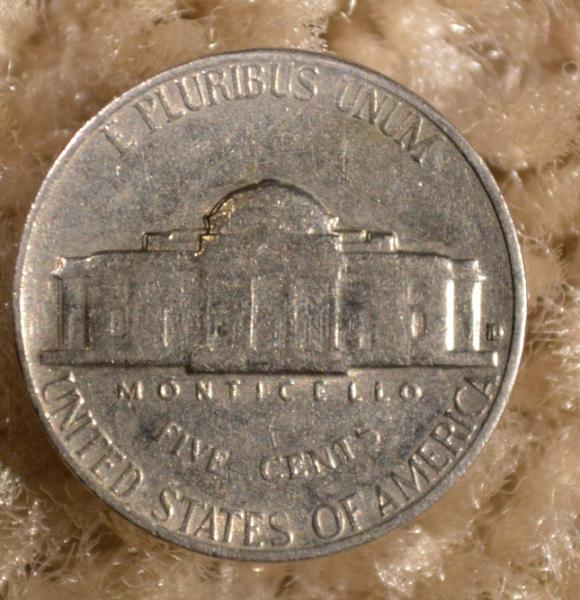 First-RPM-1964-D-Nickel,-Could-It-Be-RPM-003