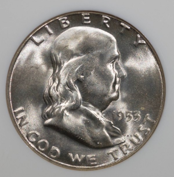 What-To-Do-With-This-1953-S-Franklin?-Ngc